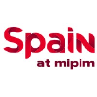 Spain at MIPIM logo - Similar company to Talent Pink