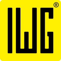 Iwg Plating