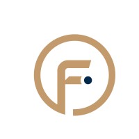 Franchise Inspectors logo - Similar company to The Delphi Advisors