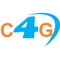 C4G Automation Private Limited logo - Similar company to Kadson Group Of Companies