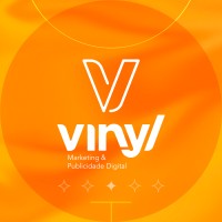 Agência Vinyl