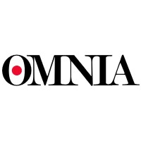 OMNIA Industries, Inc. logo - Similar company to Spec Hardware