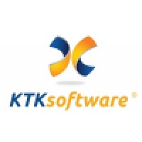 Ktk Software S.R.O.