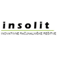 Insolit - Innovative It Solutions