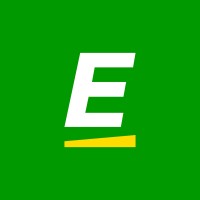 Europcar Tattersall logo - Similar company to Mittarentacar