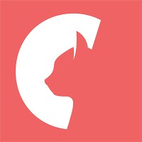 EveryCat Health Foundation logo - Similar company to Morris Foundation