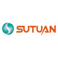 SUTUAN Machinery logo - Similar company to Guangzhou Highpoint Machinery Technology Co.