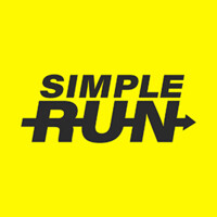 Simple Run