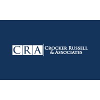 Crocker Russell & Associates