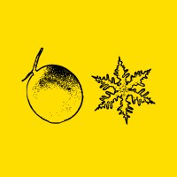 Melonfrost logo - Similar company to Stemloop, Inc.