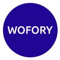 wofory
