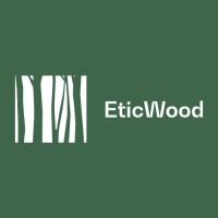 Eticwood® logo - Similar company to Atibt