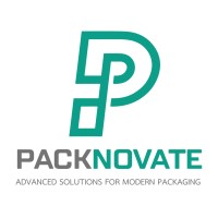 Pack Novate logo - Similar company to Envafy