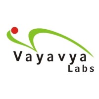 Vayavya Labs Pvt. Ltd. logo - Similar company to Digitomatic Sevices Pvt Ltd