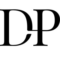 DePARIS Studio logo - Similar company to Metafore