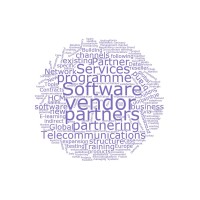 Routech logo - Similar company to Fire Systems S.A.