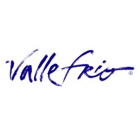Valle Frio SpA logo - Similar company to Nutrisco
