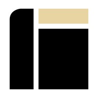 Cordell, Neher & Company, PLLC logo - Similar company to Christensen King Pc