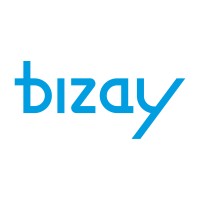 BIZAY logo - Similar company to Seasby