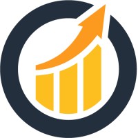 High-Converting Funnels logo - Similar company to Prestige Present