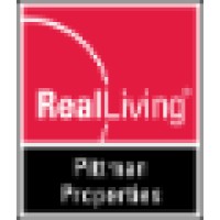 Real Living Pittman Properties(Formerly Ammons Pittman)