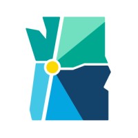 Interstate Bridge Replacement Program logo - Similar company to Pointnorth