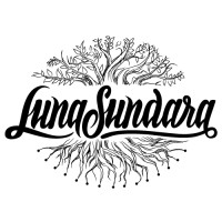 Luna Sundara LLC logo - Similar company to Lil' Libros