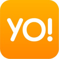 Yalla Order logo - Similar company to Muab