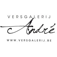 Versgalerij Andre
