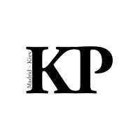 Kvasnevska & Partners logo - Similar company to Bufete Esteban Mestre