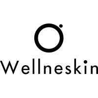 Wellneskin logo - Similar company to Petforest