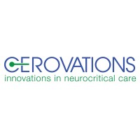 Cerovations, LLC logo - Similar company to Thuramed