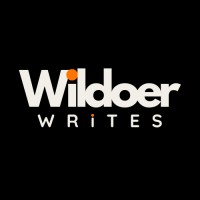 Wildoer Writes logo - Similar company to Dana Mindlab