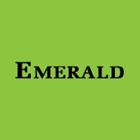 Emerald Tyre Manufacturers Limited logo - Similar company to Coptech Wire & Cable Pvt Ltd