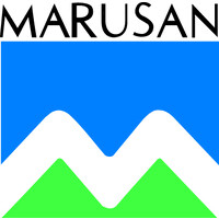 Marusan Sangyo CO.,LTD. logo - Similar company to Gs1 Motortech