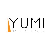 Yumi Design Ltd. logo - Similar company to Far East Infotech Pvt Ltd