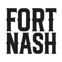 Fort Nash logo - Similar company to Walk Off Entertainment