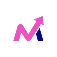 MAXSAFAR logo - Similar company to Kaloper