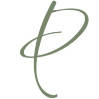 Purohit Drilling & Construction logo - Similar company to Minedge Global Private Limited