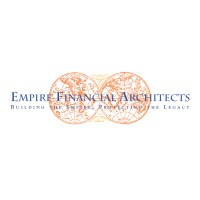 Empire Financial Architects logo - Similar company to Empire Architects