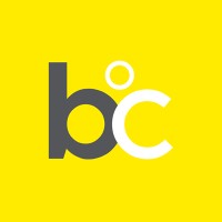 BITCom Marketing & Media logo - Similar company to Distripunt