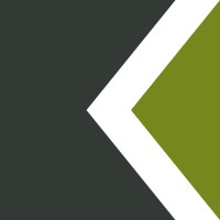 Keller Construction Ltd. logo - Similar company to Carlson Construction Ltd.