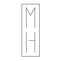 Morgan Hornung Consulting