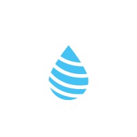 Litmus logo - Similar company to Airscan