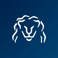 BFL CANADA logo - Similar company to Reliance Insurance Agencies