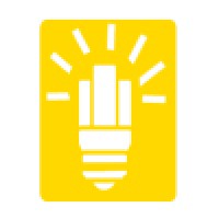 LED POWER TECHNOLOGIES (EA) K LTD logo - Similar company to Paneltech Systems Limited