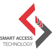 Smart Access Technology logo - Similar company to Learning & Development Specialist