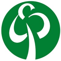 Edupark Pvt. Ltd. logo - Similar company to Urban Nomads