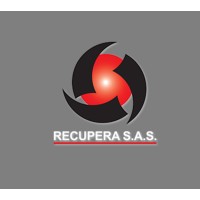 Recupera S.A.S logo - Similar company to Iddentify