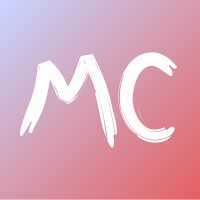 Makers Create Studio